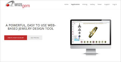 Free jewelry design software for macbook